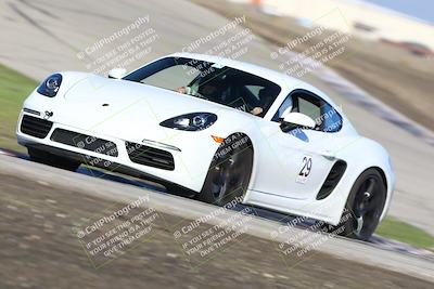 media/Nov-23-2025-Audi Club (Sun) [[e40b16ff69]]/A/Session 2 (Outside Grapevine)/